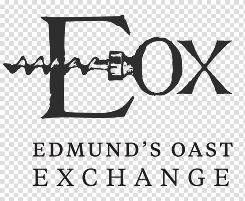 Edmund\'s Oast Exchange Edmund\'s Oast Brewing Co. Charleston Music Hall Charleston City Paper, forthcoming transparent background PNG clipart