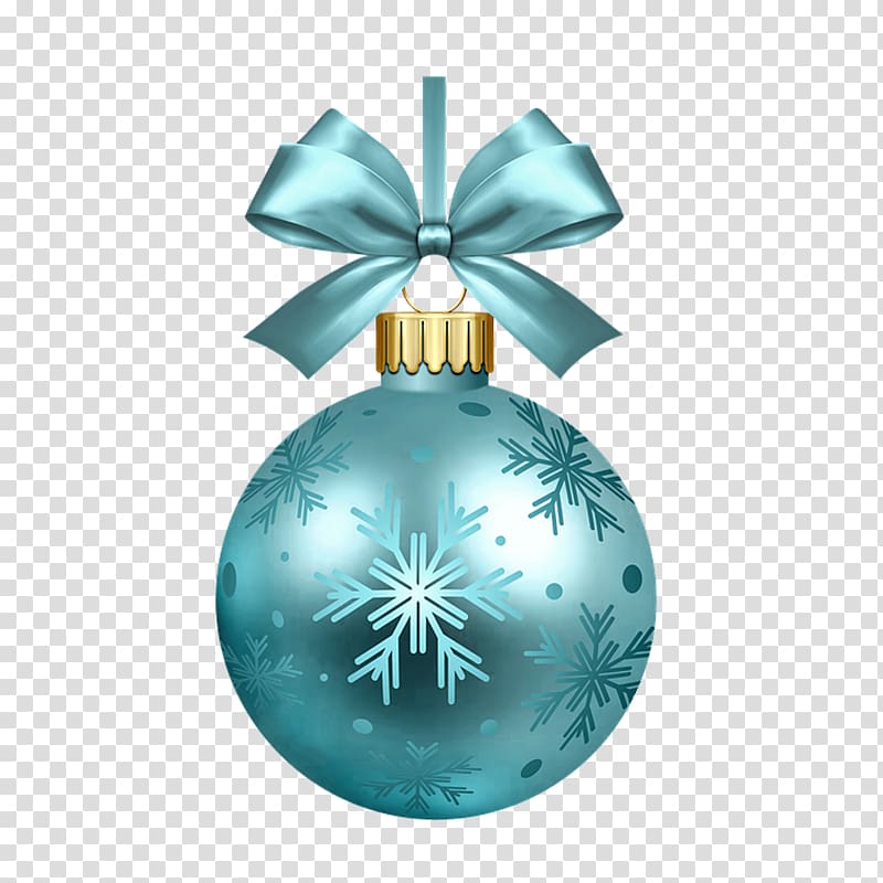 Christmas ornament Christmas tree Bombka, Christmas bottle shape element transparent background PNG clipart