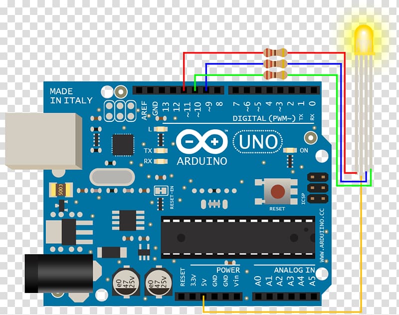 Arduino Bluetooth Android Serial communication Electronics, bluetooth transparent background PNG clipart