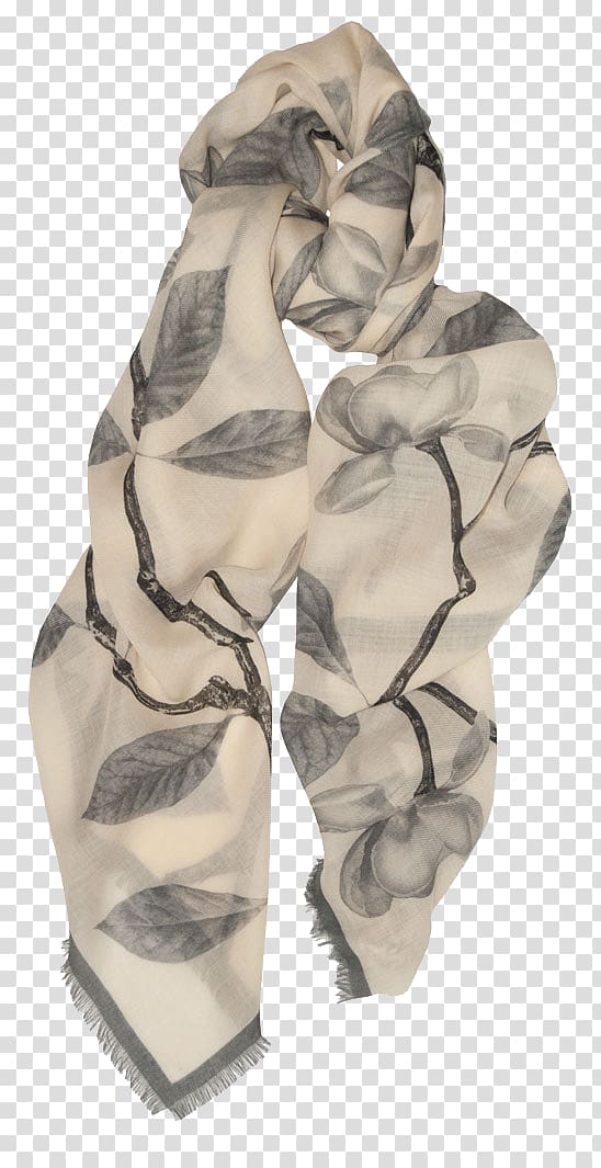 Scarf Silk Neck, silk textile transparent background PNG clipart