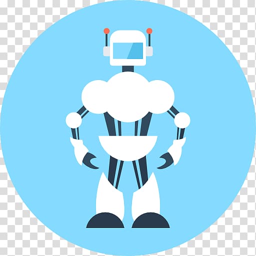 Humanoid robot Robotics, Engineering Robot transparent background PNG clipart