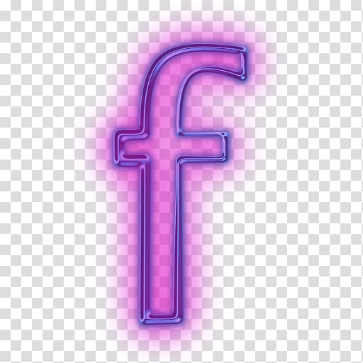 Letter F , others transparent background PNG clipart