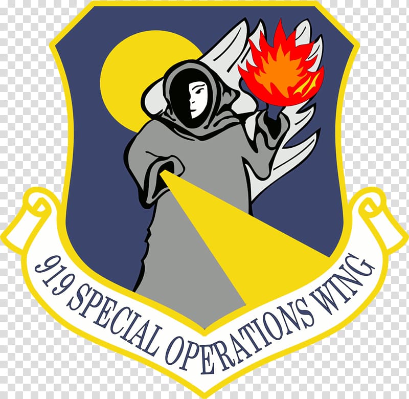 Eglin Air Force Base Duke Field 919th Special Operations Wing, usa flag transparent background PNG clipart