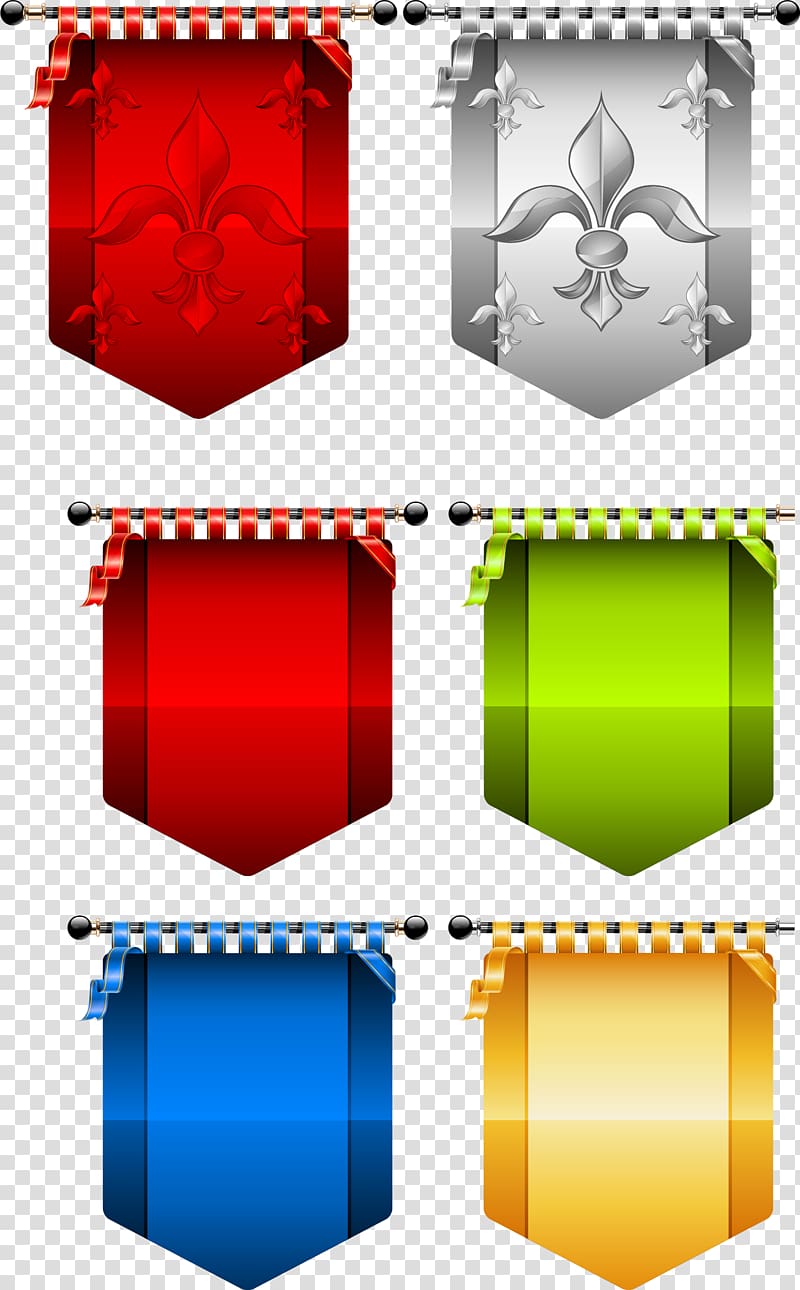 Flag of Europe Banner Flag of Italy, European flags icon material transparent background PNG clipart