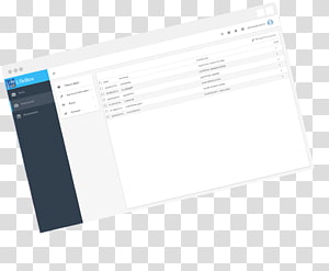 Product design Brand Font, design transparent background PNG clipart thumbnail