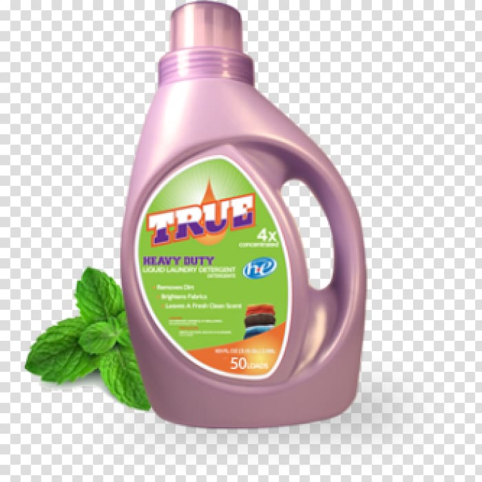 Laundry Detergent Cleaning agent Soap, laundry products transparent background PNG clipart