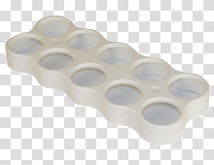 Egg carton Whirlpool Corporation Refrigerator Maytag, refrigerator transparent background PNG clipart thumbnail