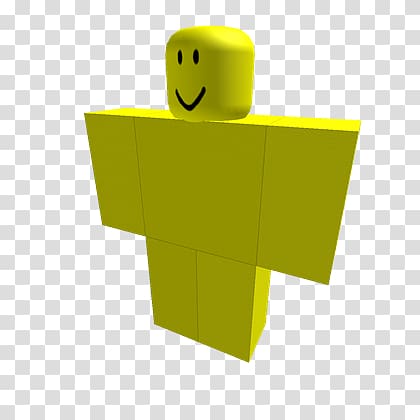 Roblox Wikia, Children's Toys Material, png