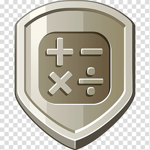 Technology roadmap Proof-of-work system Proof-of-stake Cryptocurrency, Badge silver transparent background PNG clipart