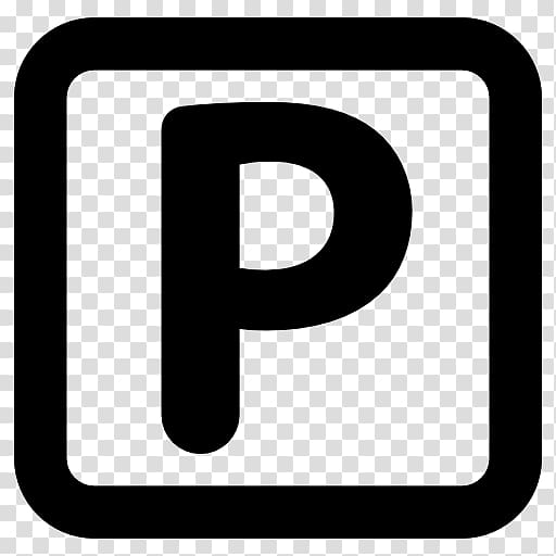 Car Park Parking Computer Icons 0, parking transparent background PNG clipart