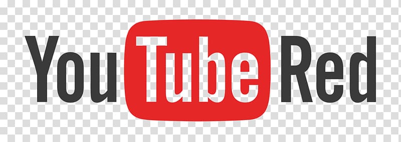 YouTube Premium YouTube Marketing Strategies: How to Create Successful YouTube Channel, Get Thousand of Subscribers and Make Money with Millions of Video Views! YouTube Kids, youtube transparent background PNG clipart