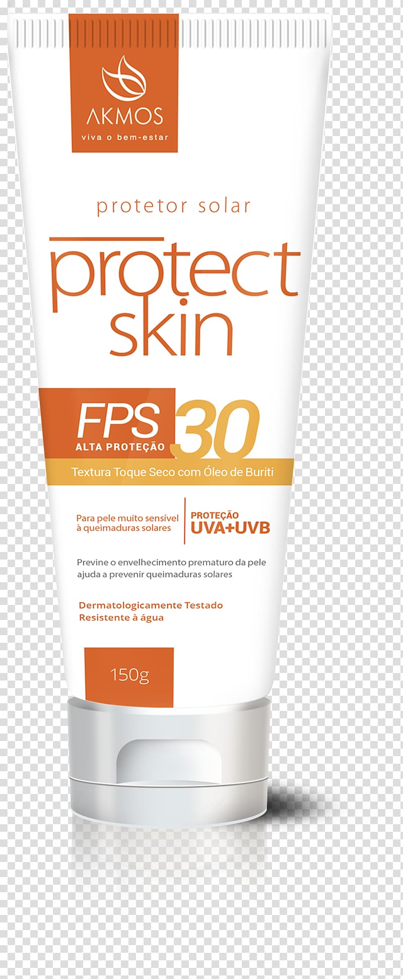 Sunscreen Cream Lotion Skin Product, protect skin transparent background PNG clipart