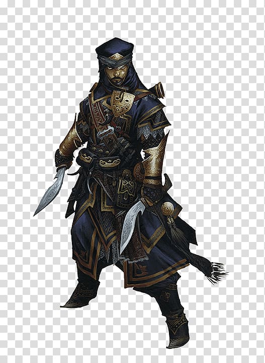 Pathfinder Roleplaying Game Dungeons & Dragons Paizo Publishing Role-playing game Player character, pathfinder transparent background PNG clipart