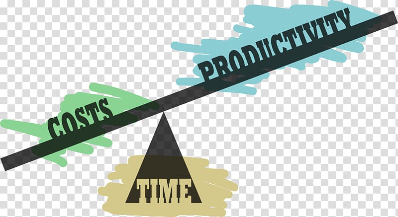 Productivity Cost Business Training Production, others transparent background PNG clipart