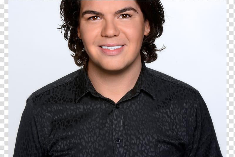 Roy Donders Dutch Valley 2018 Singer Netherlands Music, within temptation transparent background PNG clipart