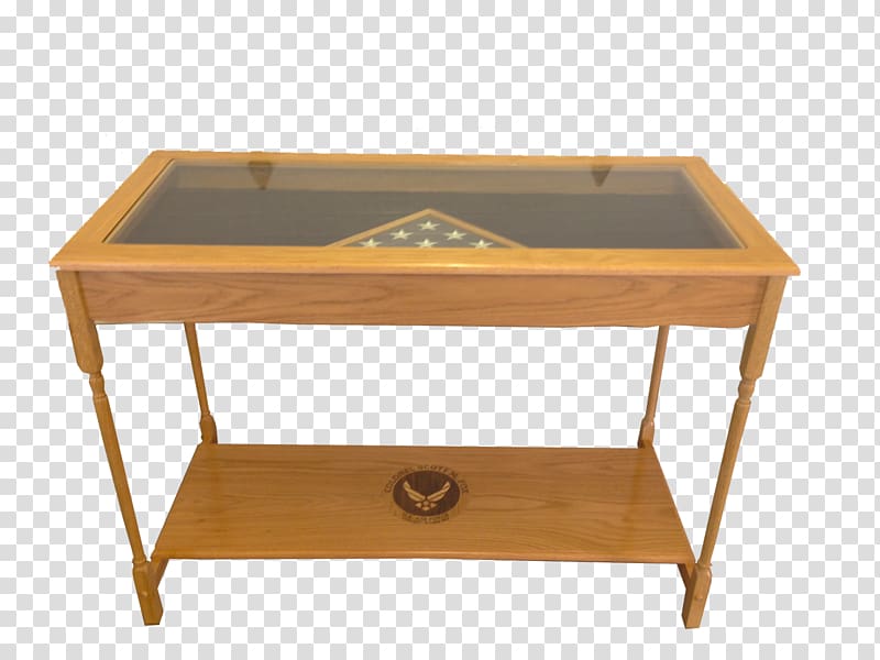 Coffee Tables Shadow box Furniture Display case, antique table transparent background PNG clipart