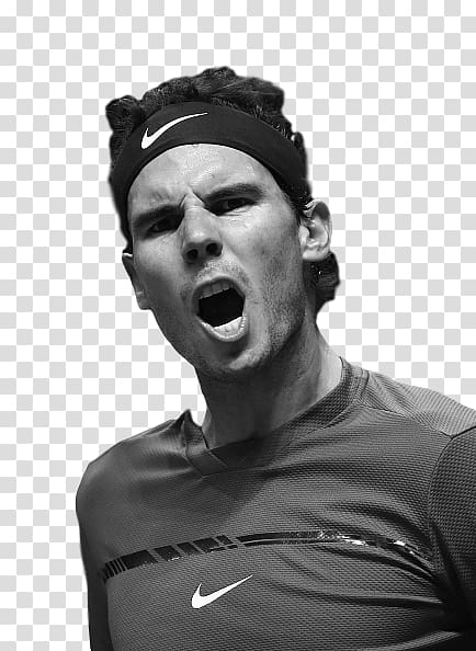 Rafael Nadal 2017 ATP Finals Tennis Tie Break Tens Spain, Rafael Nadal transparent background PNG clipart
