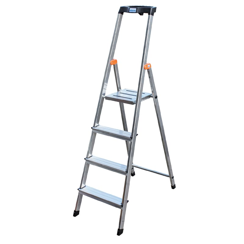 Krause Sp. o.o. Ladder Media Expert Price Tool, ladder transparent background PNG clipart