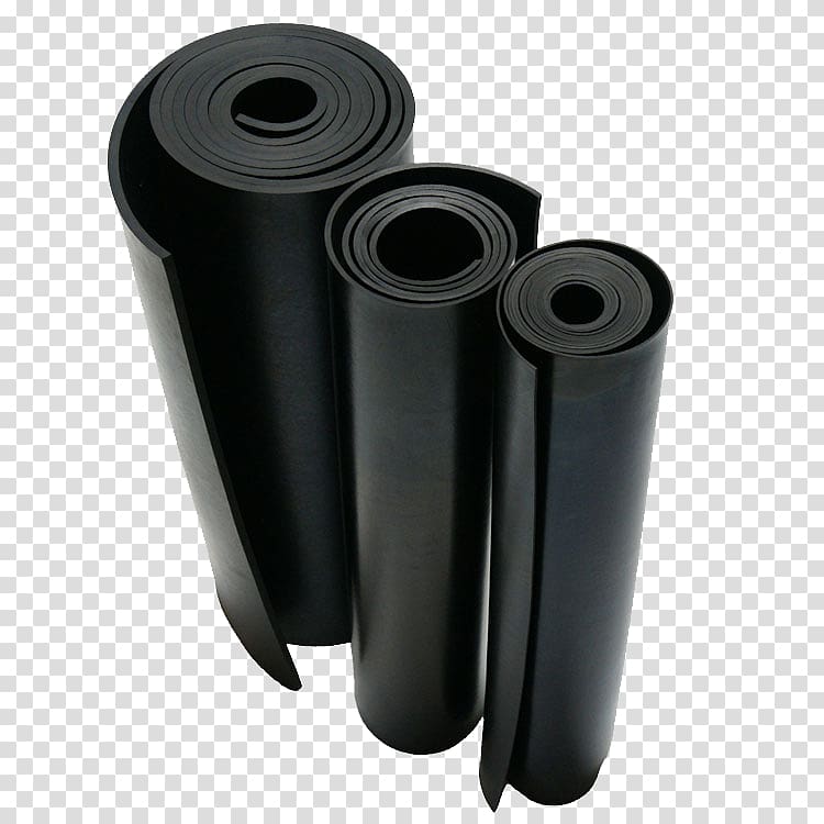 Neoprene Natural rubber Styrene-butadiene EPDM rubber Chloroprene, others transparent background PNG clipart