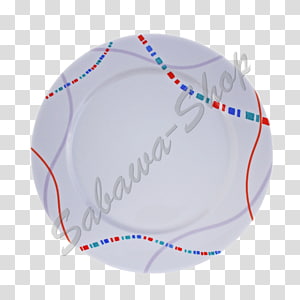 Microsoft Azure Font, design transparent background PNG clipart thumbnail
