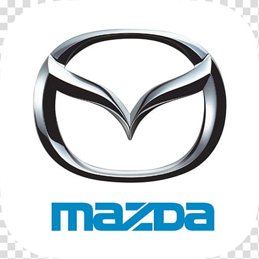 Mazda Motor Corporation Car Mazda B series Mazda3, car transparent background PNG clipart