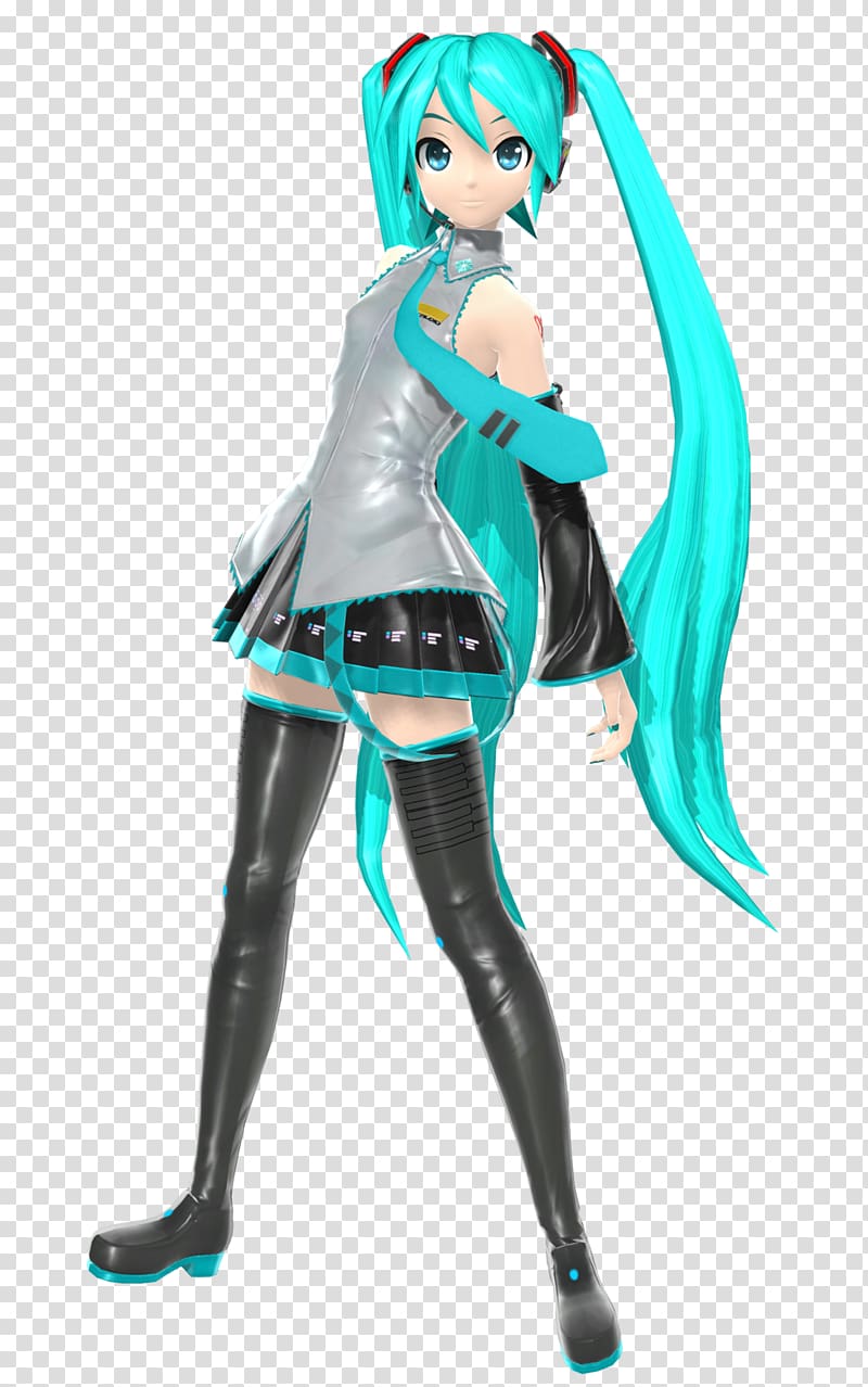 Hatsune Miku: Project Mirai DX Hatsune Miku: Project DIVA F Hatsune Miku and Future Stars: Project Mirai Hatsune Miku: Project DIVA Arcade, hatsune miku transparent background PNG clipart