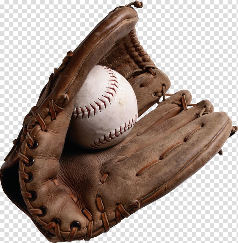 Baseball glove Baseball Bats Baltimore Orioles, baseball transparent background PNG clipart
