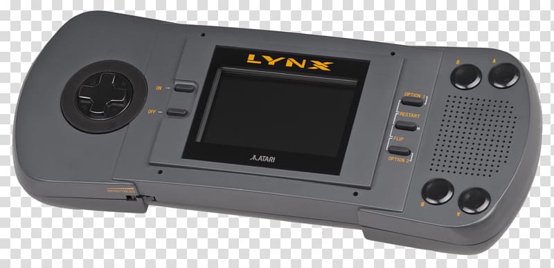 PlayStation 2 Atari Lynx Video Game Consoles Handheld game console, others transparent background PNG clipart