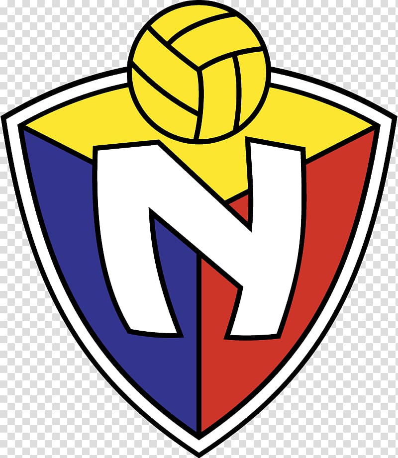 C.D. El Nacional Ecuadorian Serie A Barcelona S.C. S.D. Aucas Delfín S.C., football transparent background PNG clipart