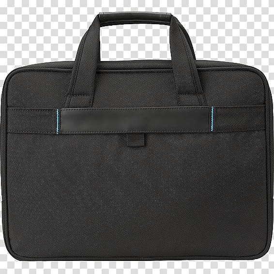 Briefcase Laptop Hewlett-Packard Amazon.com Bag, Laptop transparent background PNG clipart