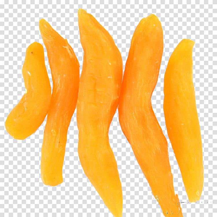 Carrot Orange Fruit, Sweets from Sweet Snacks transparent background PNG clipart
