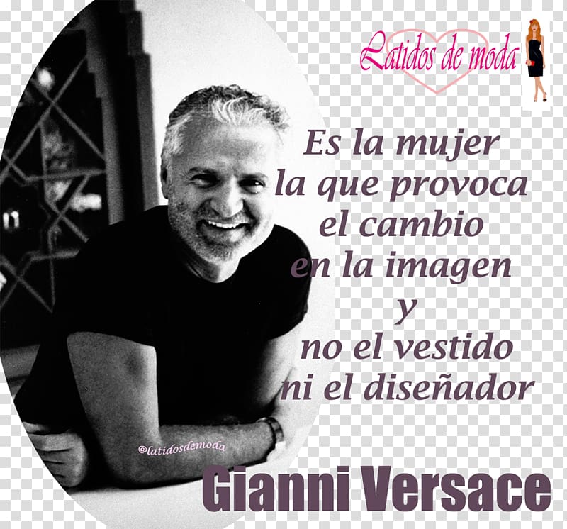Gianni Versace Model Fashion design, model transparent background PNG clipart