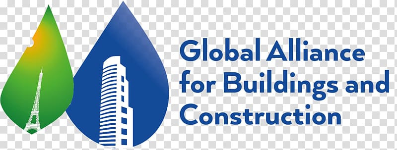 2015 United Nations Climate Change Conference Green building Architectural engineering Sustainability, low energy transparent background PNG clipart