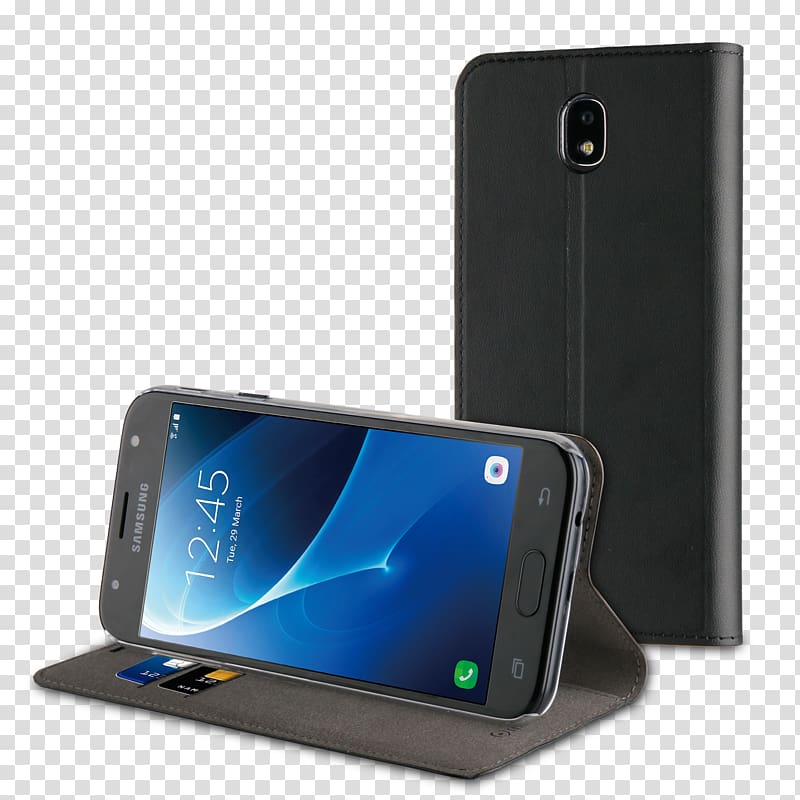 Smartphone Case Accessoire Feature phone Samsung, smartphone transparent background PNG clipart