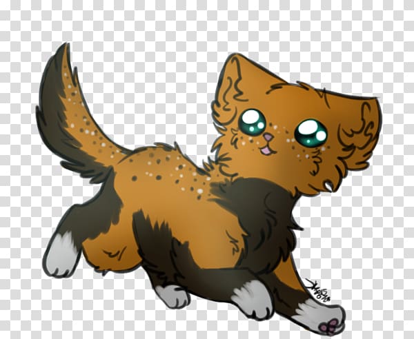 Cat Dog Cartoon Tail, take a walk transparent background PNG clipart