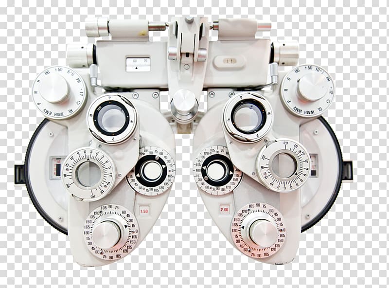 Optics Eye Visual perception Optometry Lens, Eye transparent background PNG clipart