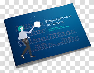 Brand Font, design transparent background PNG clipart thumbnail