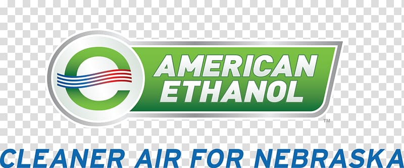 United States American Ethanol Ethanol fuel National Corn Growers Association Corn ethanol, and the half off transparent background PNG clipart