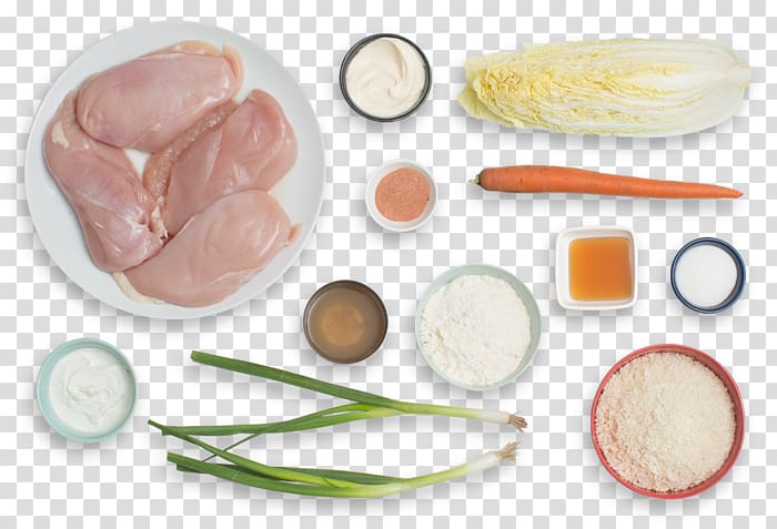 Fried chicken Buttermilk Coleslaw Recipe, fried chicken transparent background PNG clipart