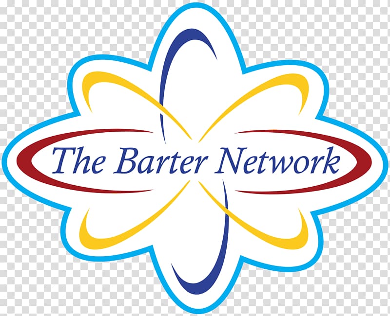The Barter Network Trade exchange Trade dollar, transparent background PNG clipart