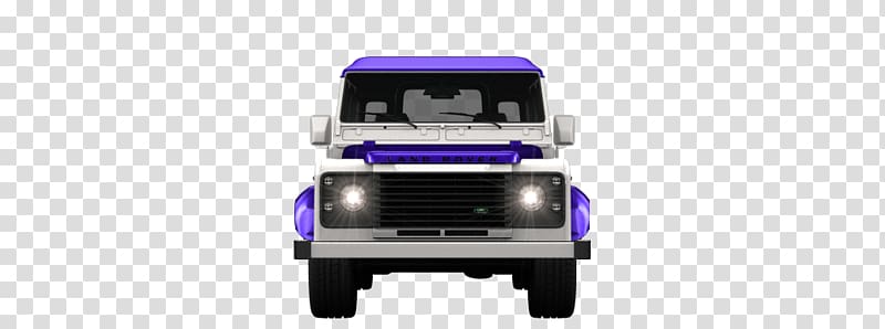 Truck Bed Part Car Motor vehicle Product design, land rover defender transparent background PNG clipart