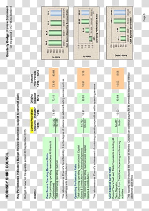 Paper Line Font, line transparent background PNG clipart thumbnail