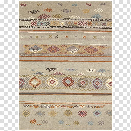 Persian carpet Wool Textile Vloerkleed, carpet transparent background PNG clipart