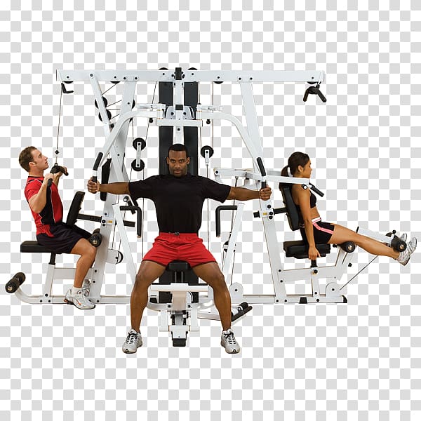 Exercise equipment Fitness centre Bench Physical exercise, gymnastics transparent background PNG clipart