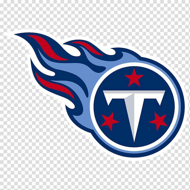 Tennessee Titans NFL Draft Nissan Stadium Kansas City Chiefs, tennessee titans transparent background PNG clipart