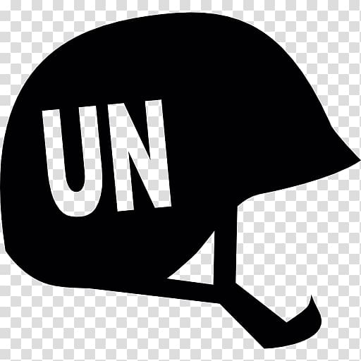 Flag of the United Nations graphics Combat helmet, others transparent background PNG clipart