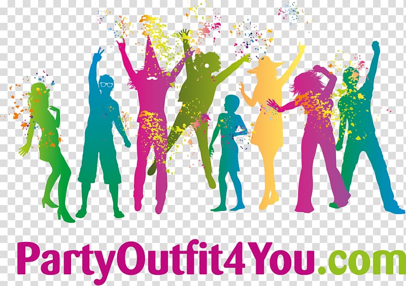 Discounts and allowances Internet coupon Costume Party, carnival outfits transparent background PNG clipart