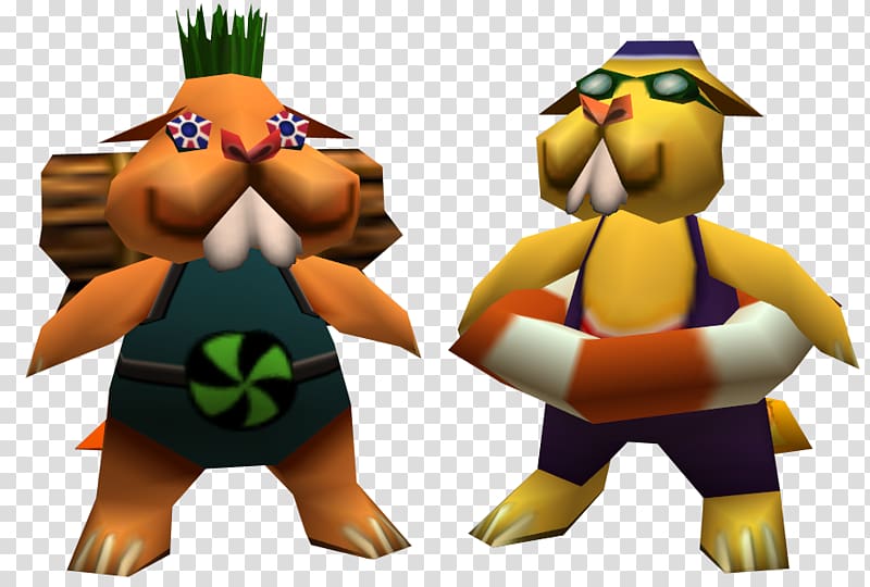 The Legend of Zelda: Majora\'s Mask 3D The Legend of Zelda: Ocarina of Time Nintendo 64, mask transparent background PNG clipart