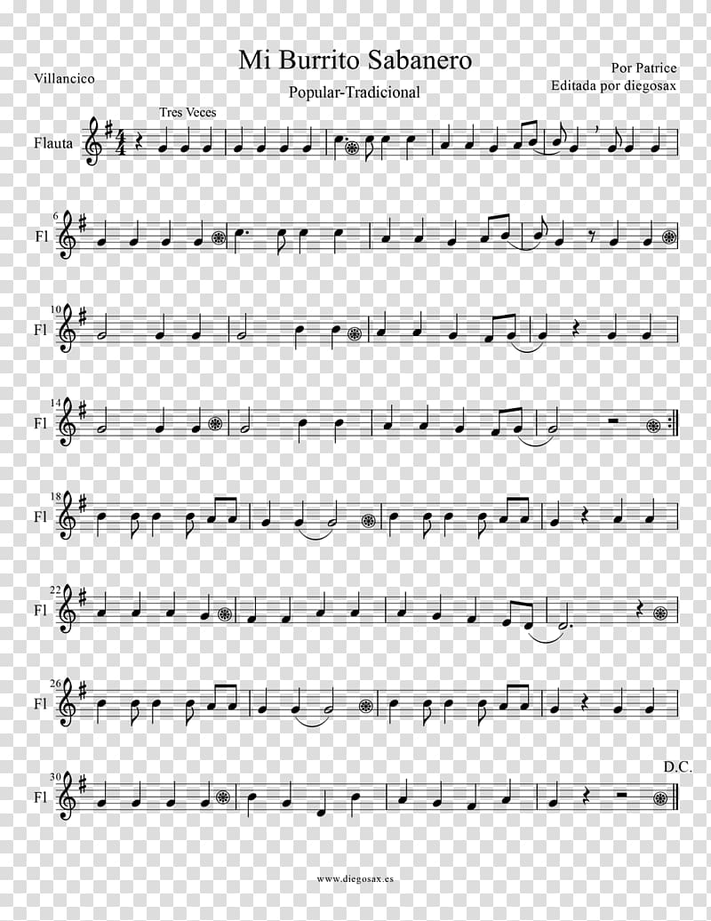 Can't Help Falling in Love Violin Sheet Music Song, violin transparent background PNG clipart