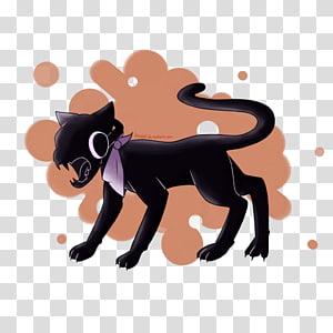 Cat Horse Dog Mammal, Cat transparent background PNG clipart thumbnail